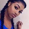 jaylinruise